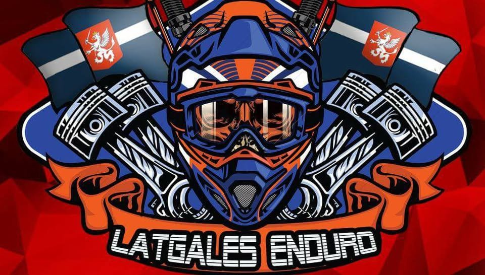 Latgales Enduro