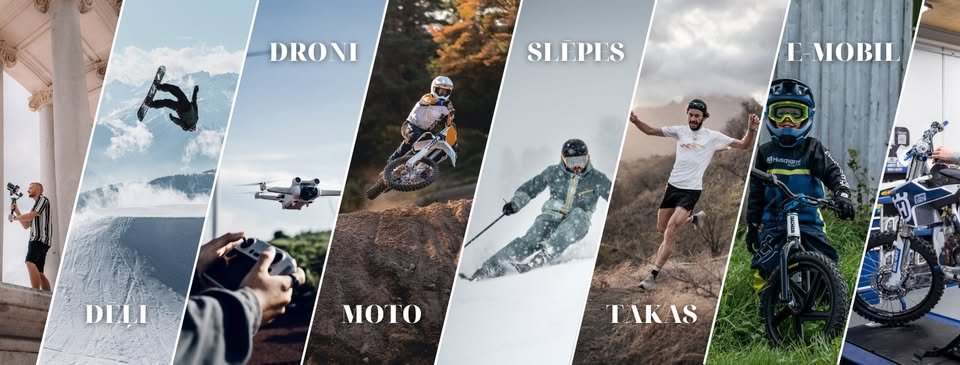 Motosports Racing Team