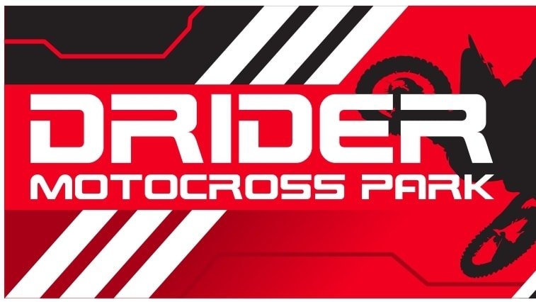 Drider motocross team