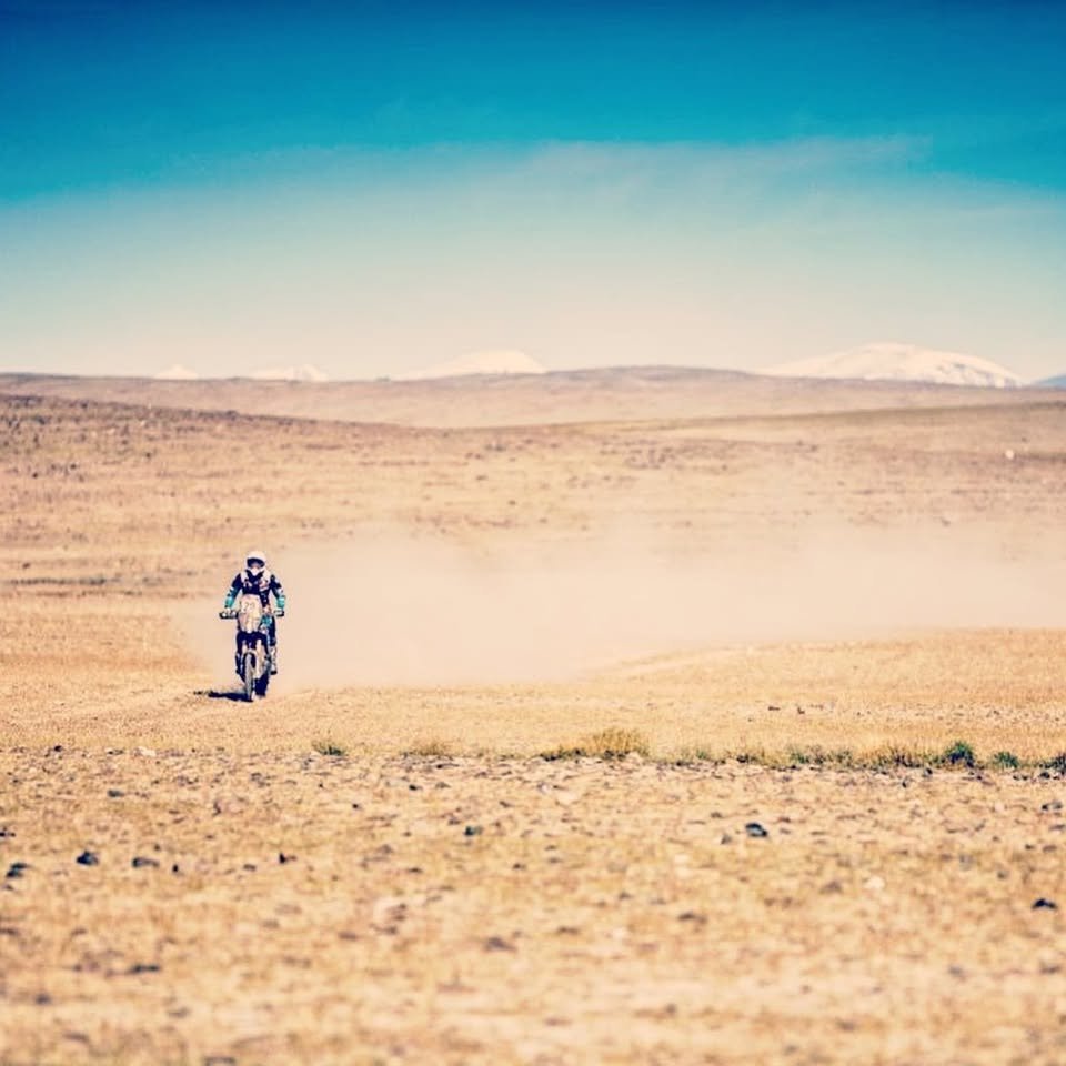 Adventure Team Latvia