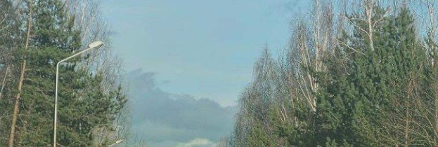 Supermoto(Street/Trase)