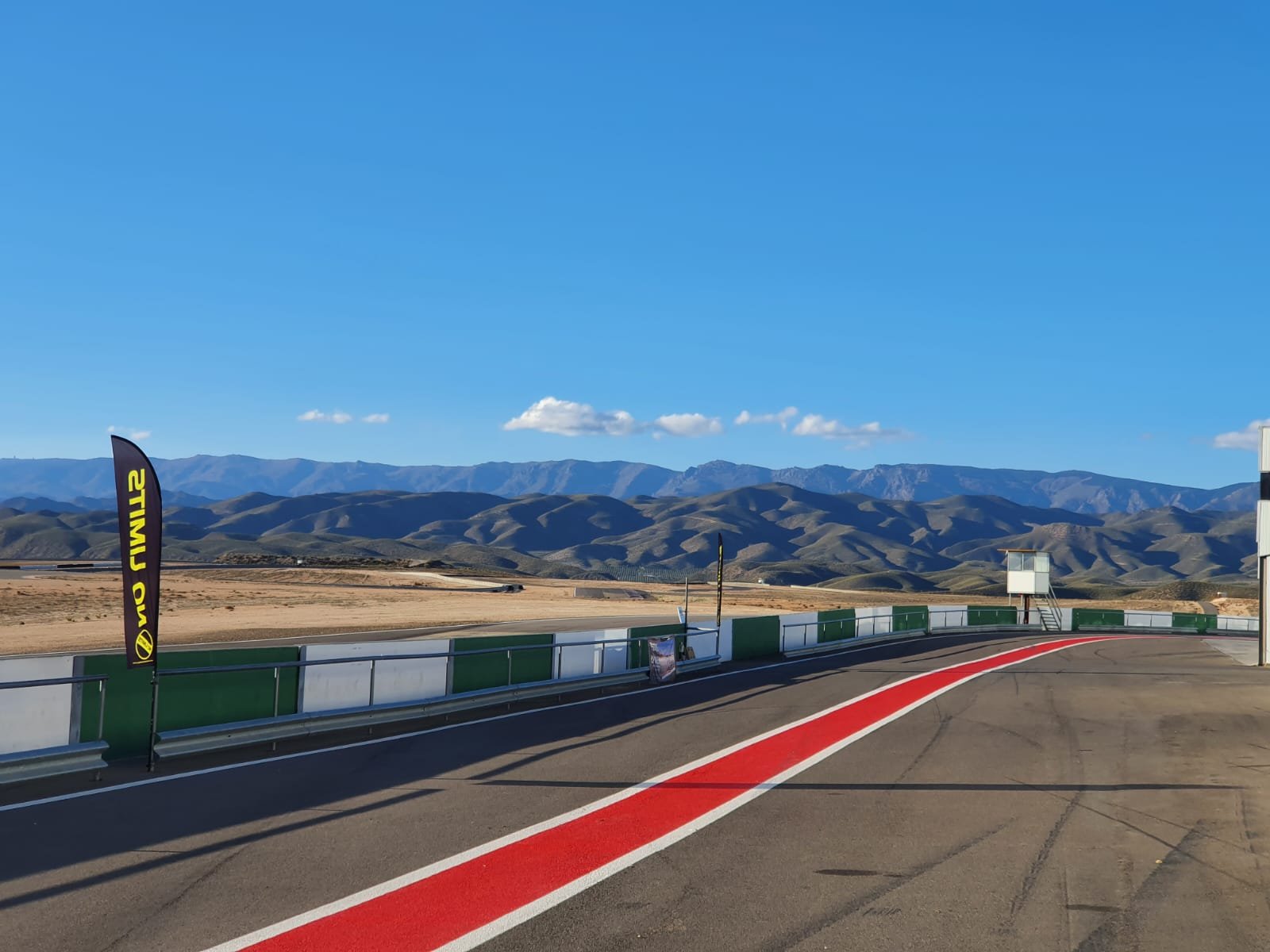 NO BULLSHIT ONLY TRAINING